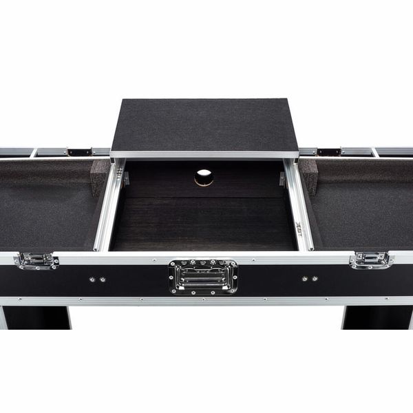 Flyht Pro Case Digital DJ