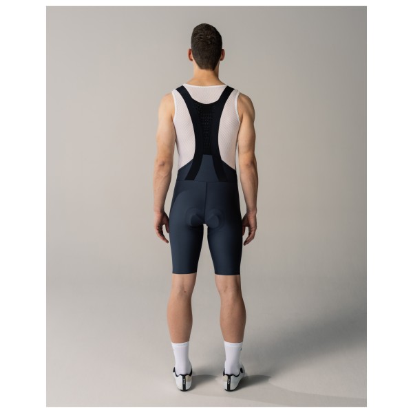 straede - Aero Bib Shorts - Pantalon de cyclisme
