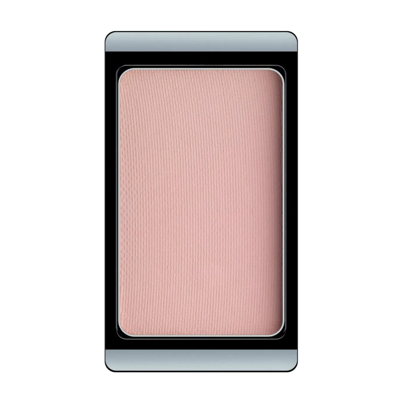 Artdeco Matt Eyeshadow561 vintage hydrangea