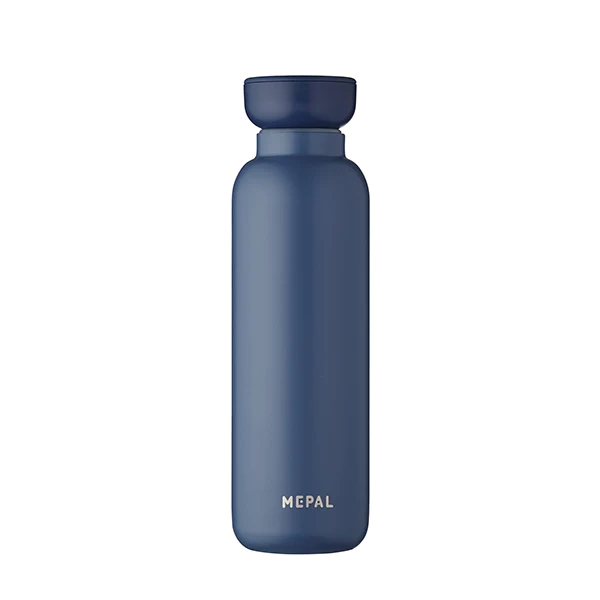 Bouteille isotherme DENIM 0.5L Mepal