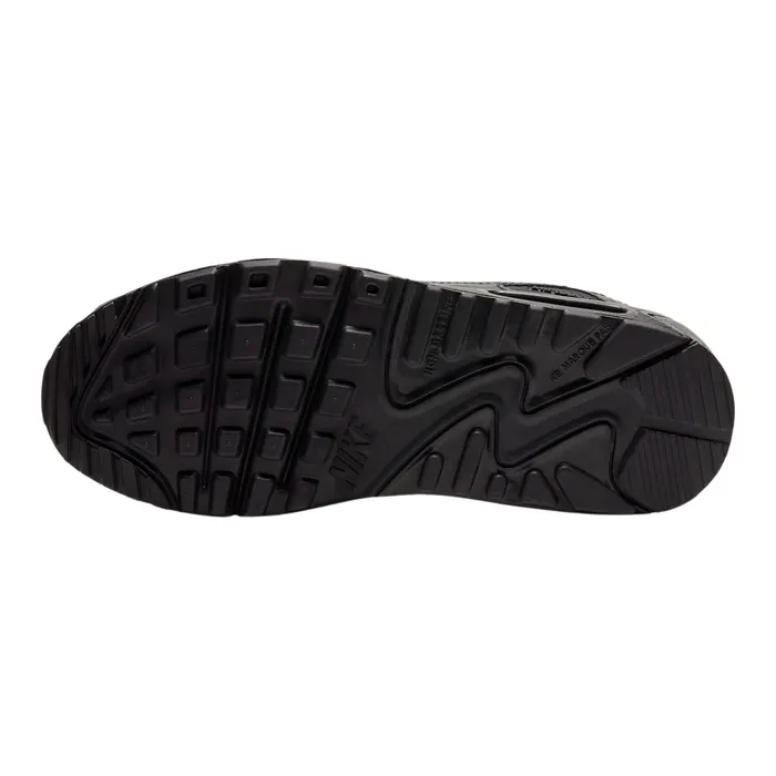 Nike Air Max 90 LTR Sneaker Junior