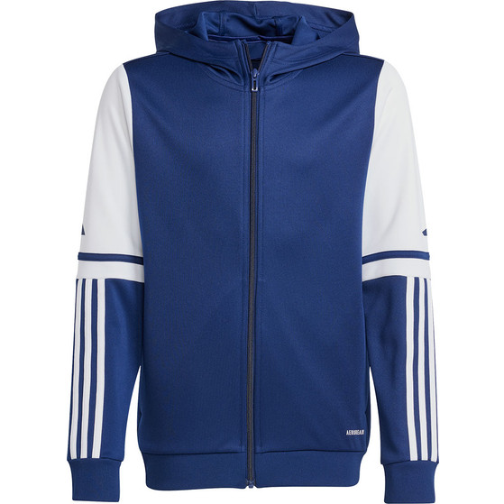 adidas Squadra 25 Hooded Trainingspak Kids