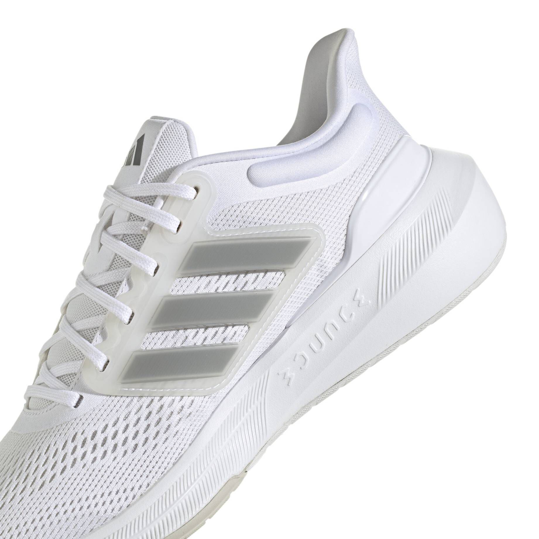 adidas Performance| Herren Laufschuhe ULTRABOUNCE