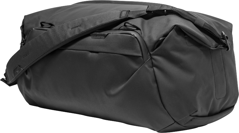 Peak Design - Travel Duffel 35L