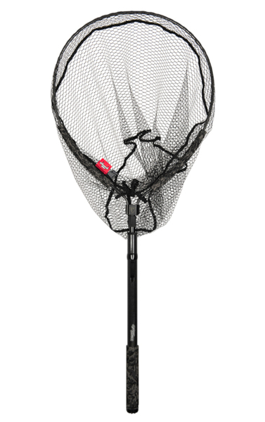 Epuisette Fox Rage Street Fighter Carbon Net 5,5m