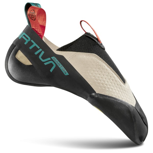 La Sportiva - Mantra - Chaussons d'escalade