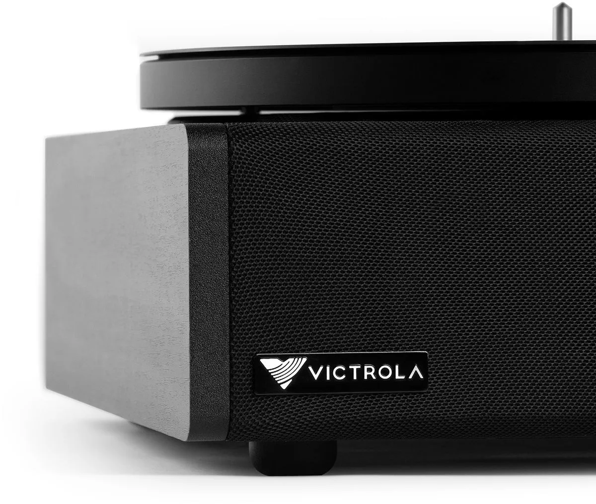 Victrola V1 Music System Platines vinyle hi-fi