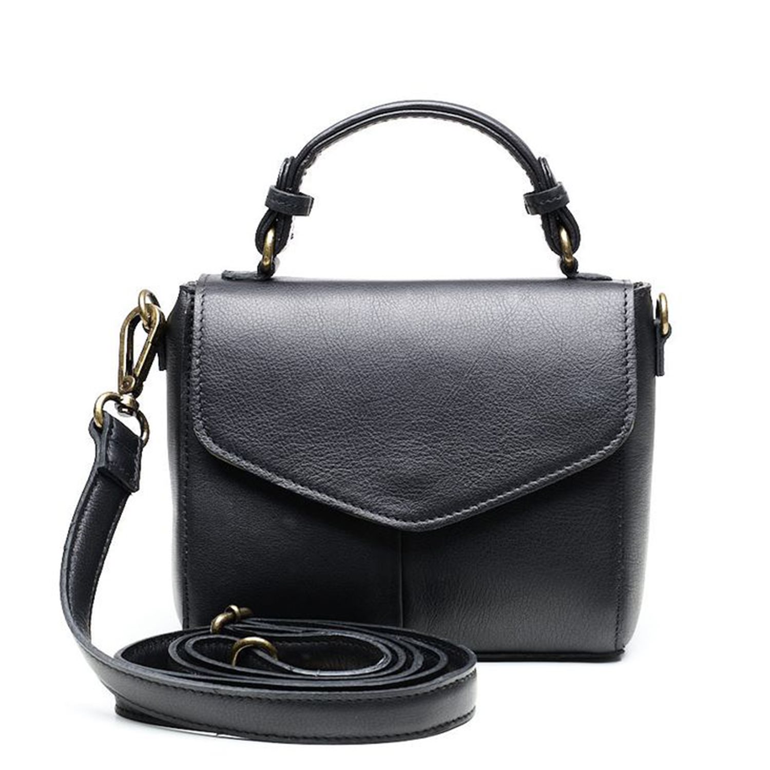 Chabo Giftbox Catwalk metallic gold