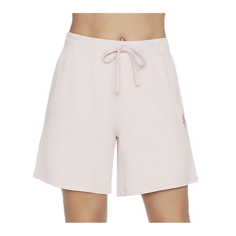 Skechers SKECHSWEATS 7\
