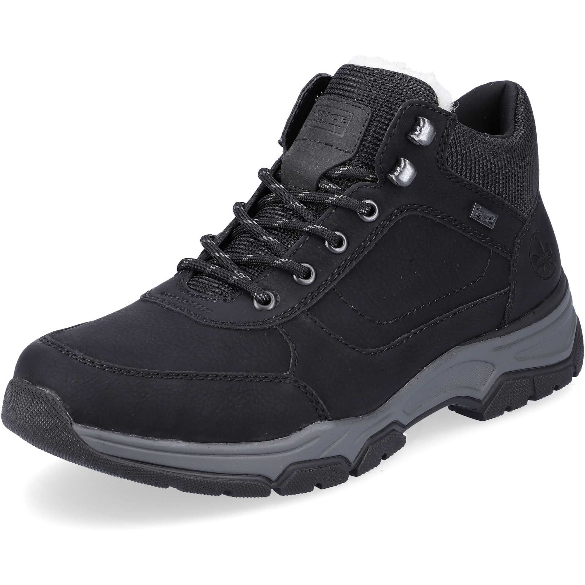 Rieker31211