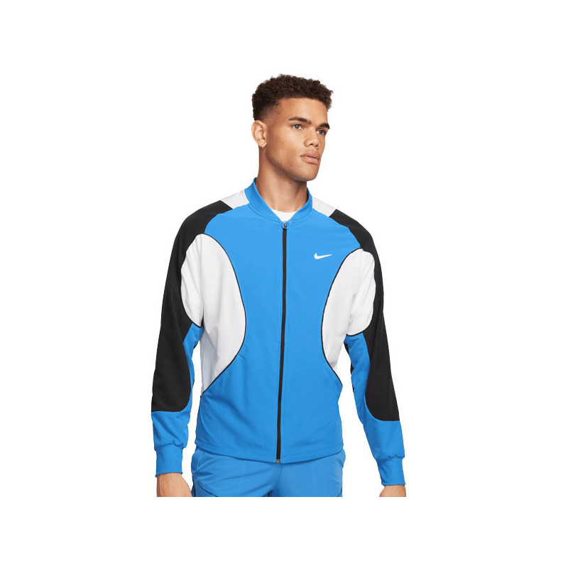 Veste Nike Court Advantage Jacket