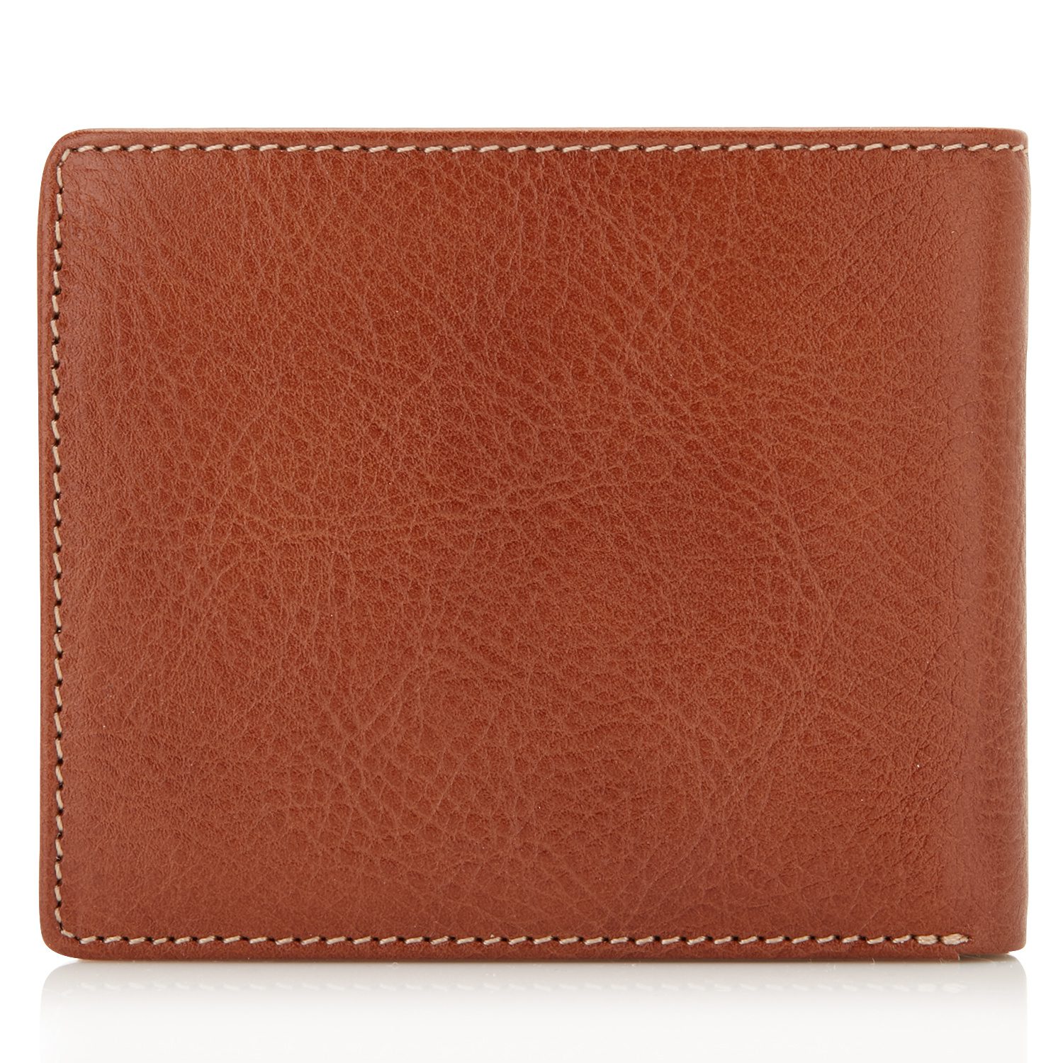 Castelijn & Beerens Specials Giftbox Billfold RFID Cognac