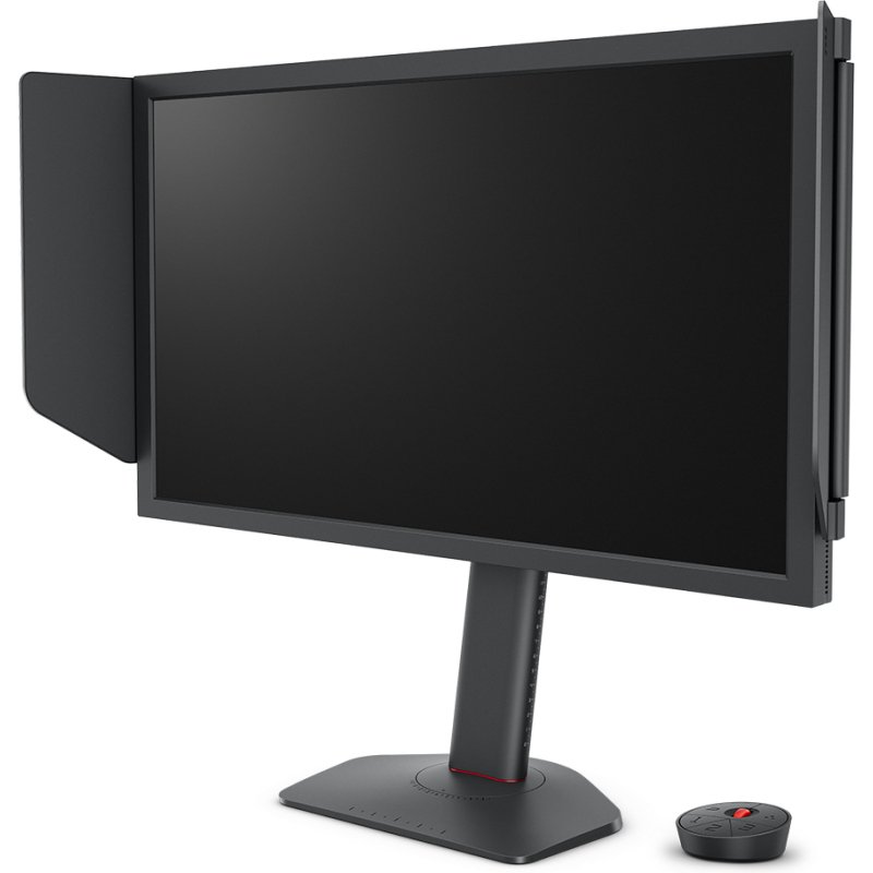ZOWIE XL2586X+ écran plat de PC 61,2 cm (24.1
