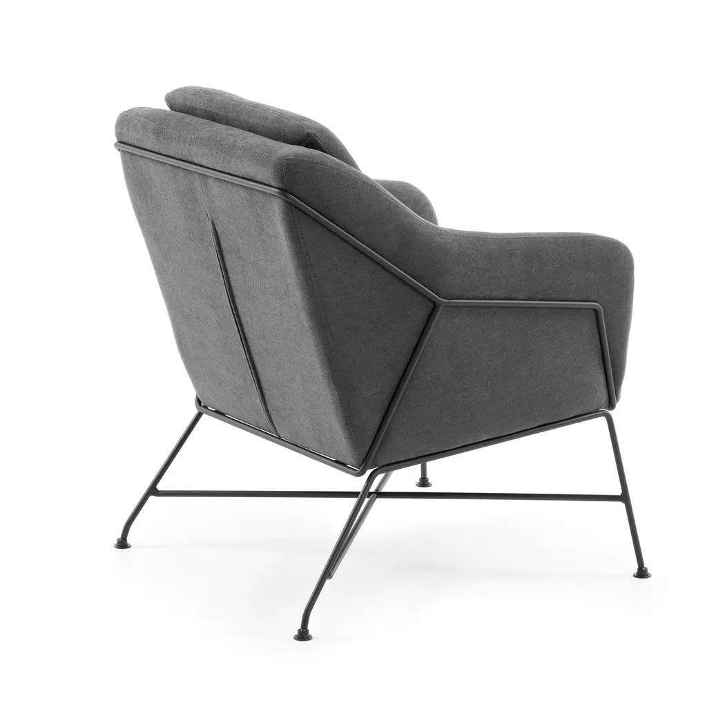 Sessel Brida