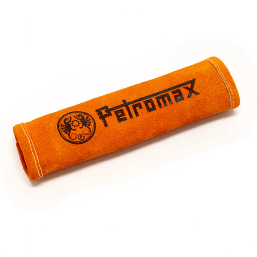 Petromax -  Petromax Aramid Griffhülle für Feuerpfanne
