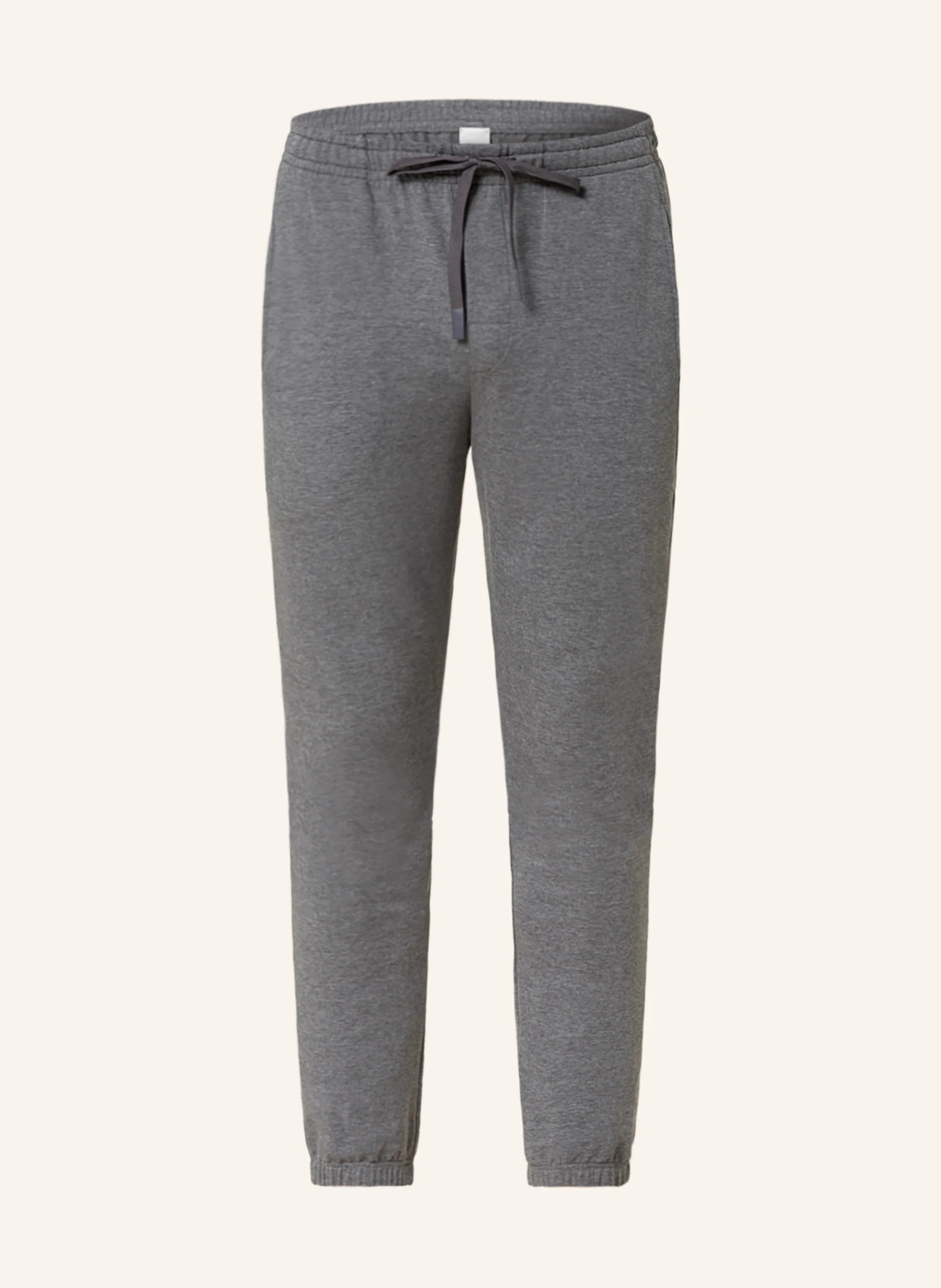mey Lounge-Sweatpants Serie ENJOY COLOUR