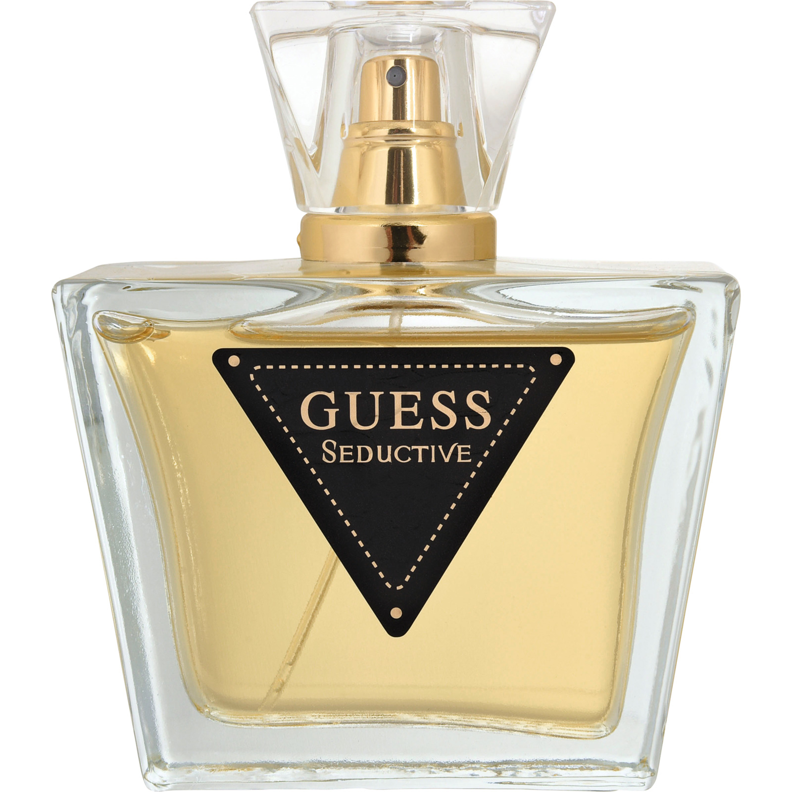 Guess Seductive Duftset, 2-teilig