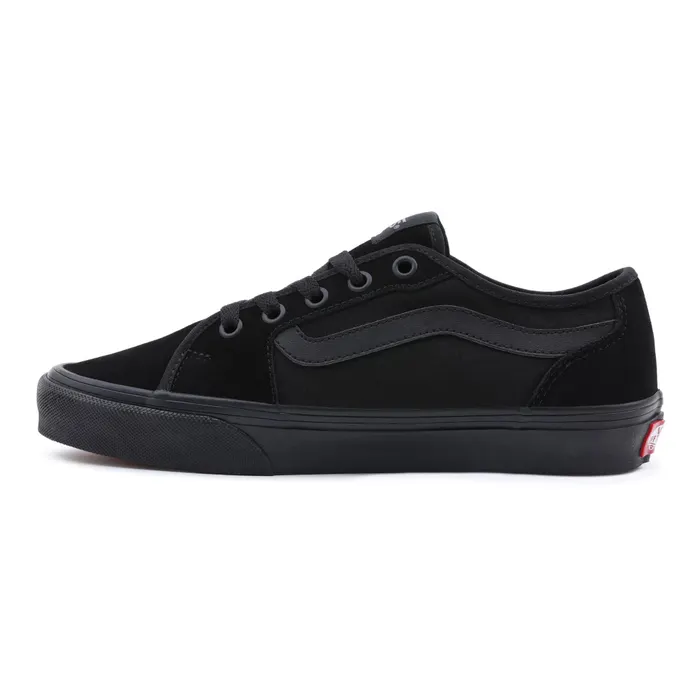 Vans Filmore Decon Sneakers Dames