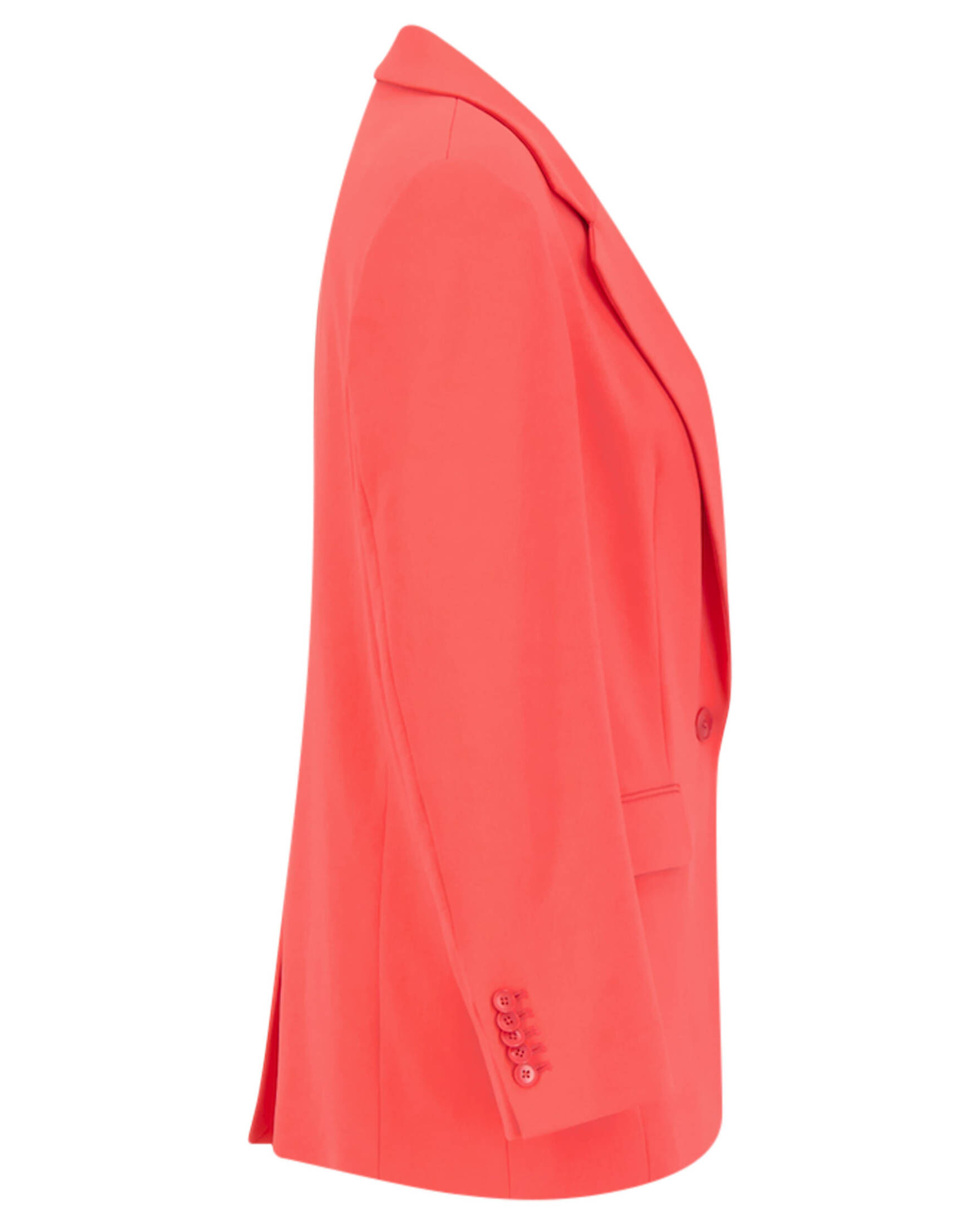 Drykorn| Damen Blazer GLENDALE 10