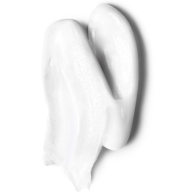 Sebastian Professional Penetraitt Mask 150 ml