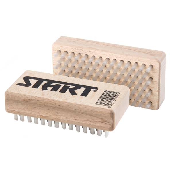 Brosse à farter START EASY NYLON BRUSH