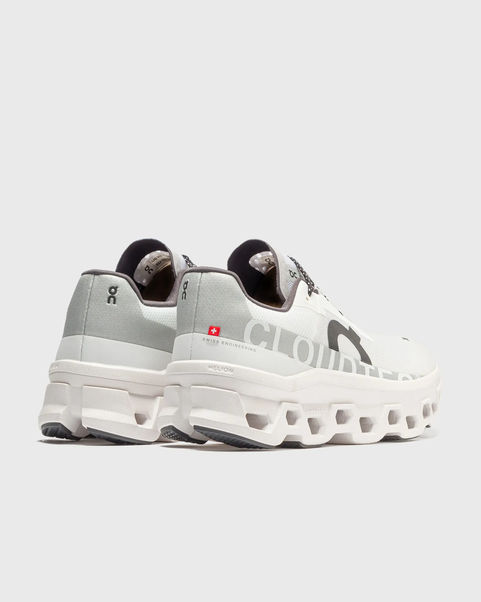 ON Cloudmonster 1 M