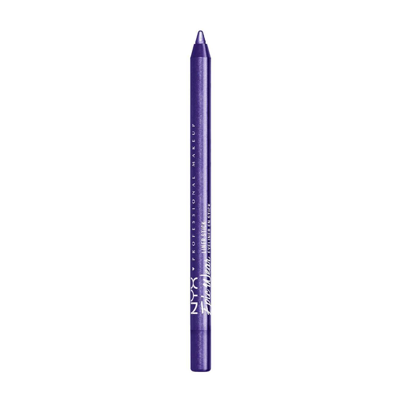 NYX Professional Makeup Epic Wear Liner Sticks EyelinerTURQUOISE STORM
