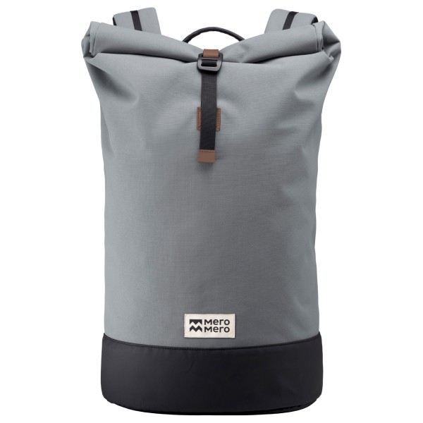 MeroMero - Squamish Bag V3 20-40 - Sac à dos journée