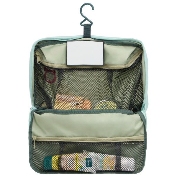 Vaude - Women's Skomer Tour 34+ - Sac à dos de randonnée