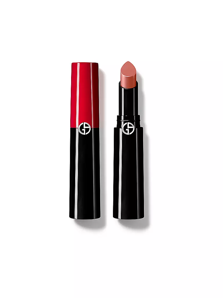 GIORGIO ARMANI COSMETICS Lippenstift - Lip Power ( 104 ) rosa
