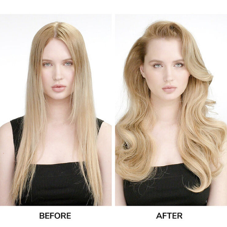 COLOR WOW Xtra Large Bombshell Volumizer