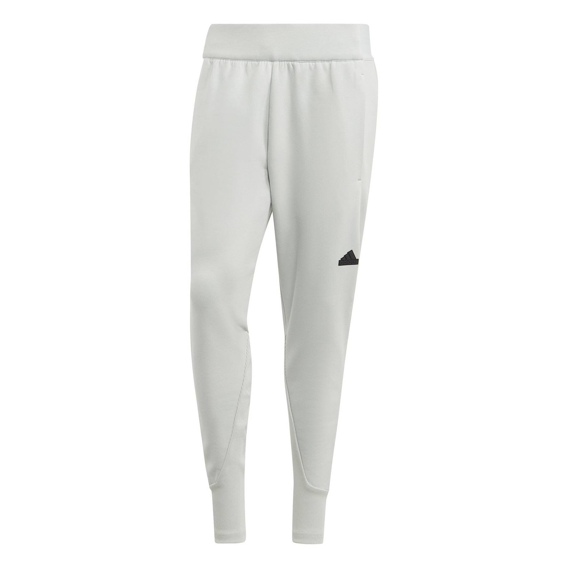adidas Sportswear| Herren Jogginghose