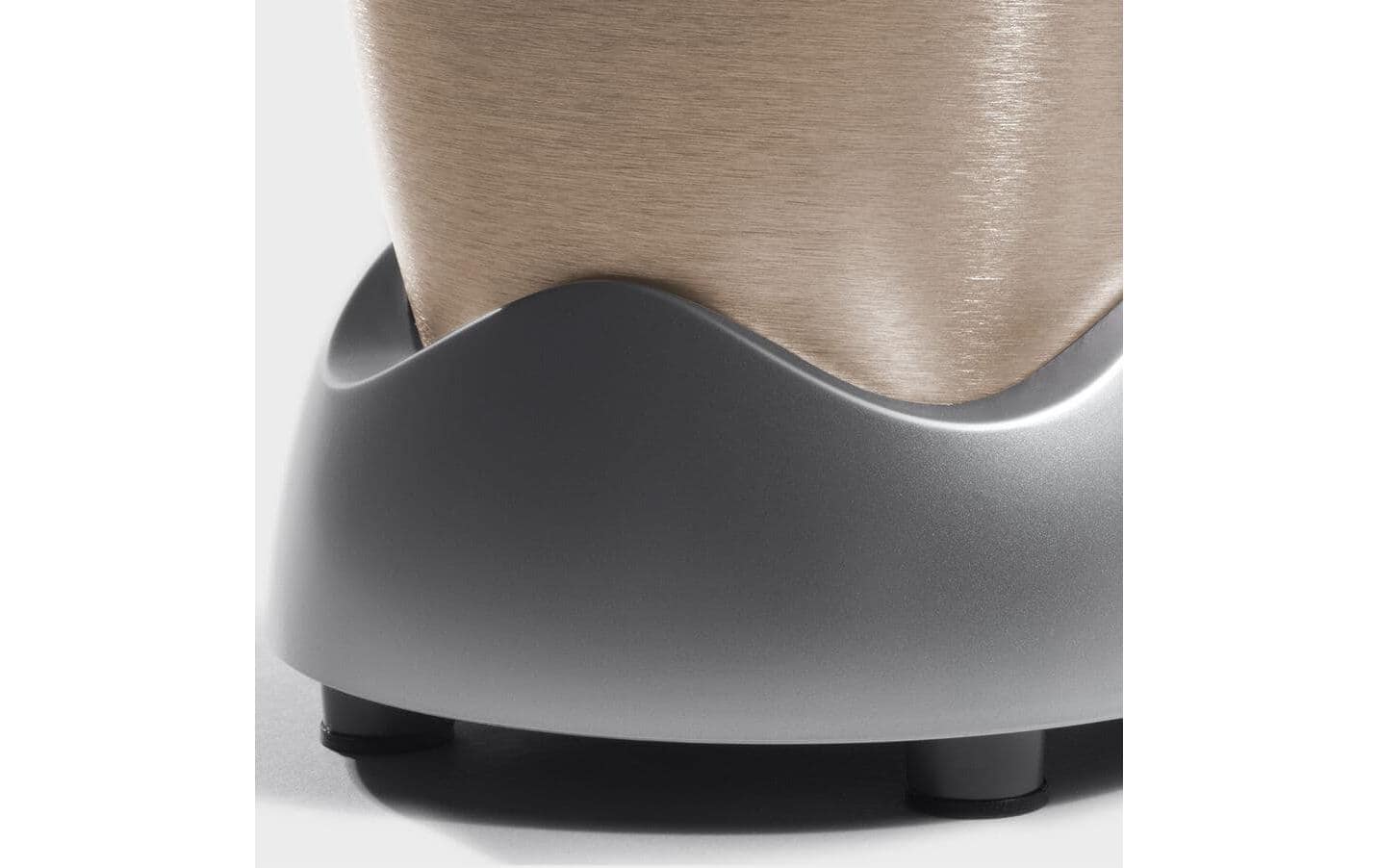 Nährstoffextraktor Pro Champagne 900 WMultifunktionaler Nährstoff-Extraktor für Smoothies, Suppen und mehr