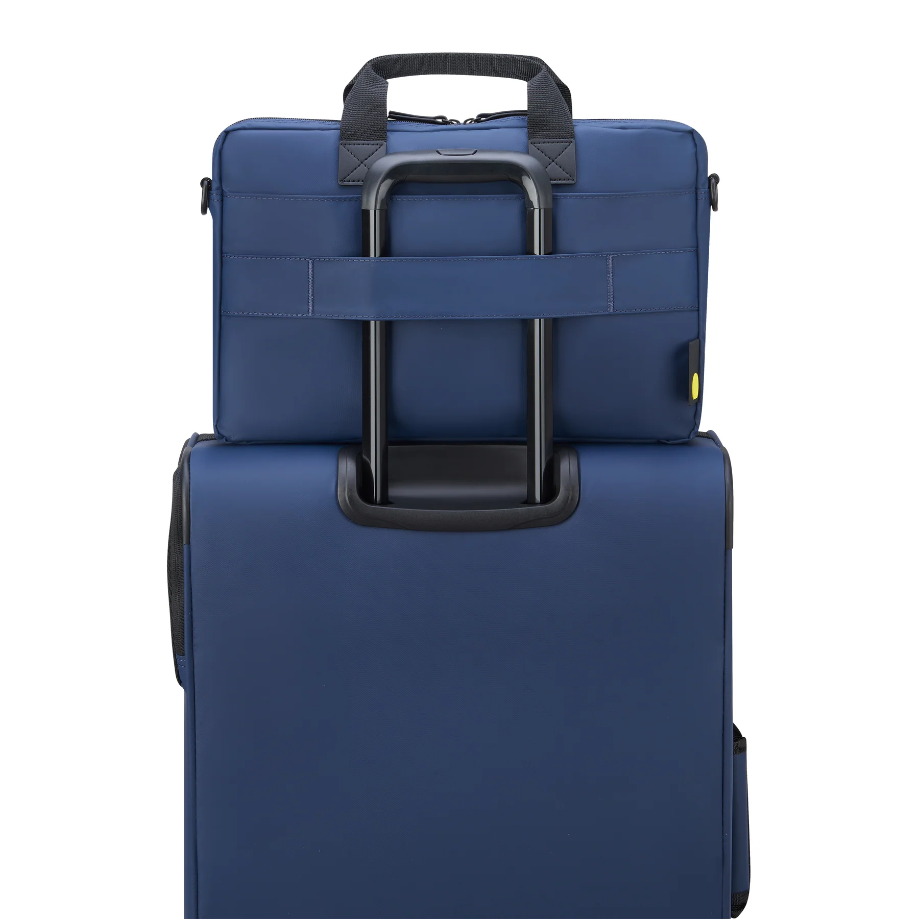 SERVIETTE - Serviette 1 Compartiment (Protection PC 13.3