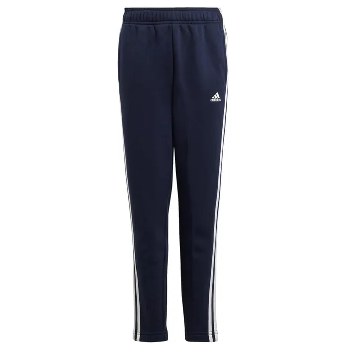Adidas Tiberio 3-Stripes Trainingspak Junior