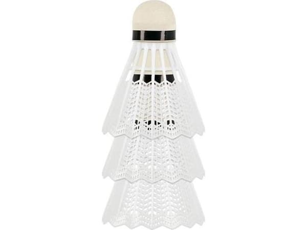 WISH S-360 SHUTTERS NYLON PACK. 3 PCS WISH