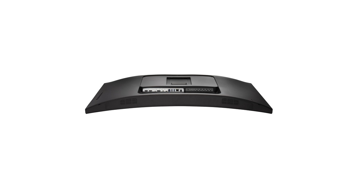 ViewSonicVP3881a Pantone gevalideerde monitor met docking station 38