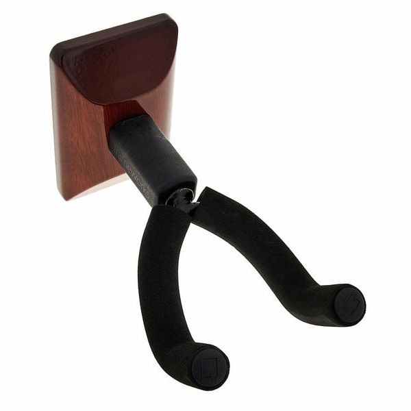 Gator Frameworks GFW-GTR-Hanger Mahagony