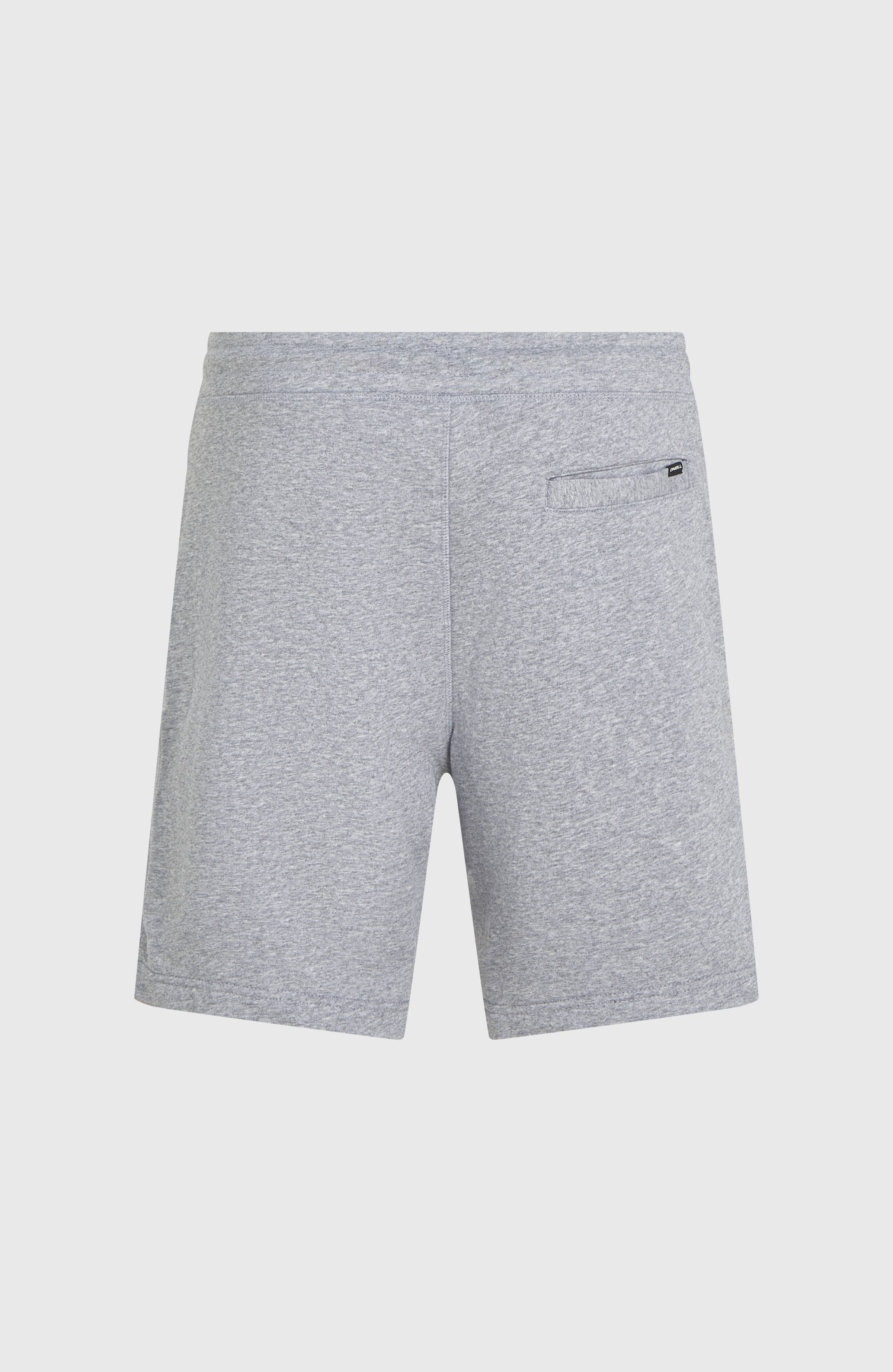 Small Logo sweatshort
