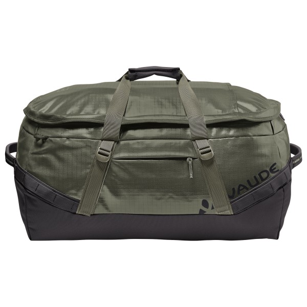 Vaude - Cityduffel 65 - Sac de voyage