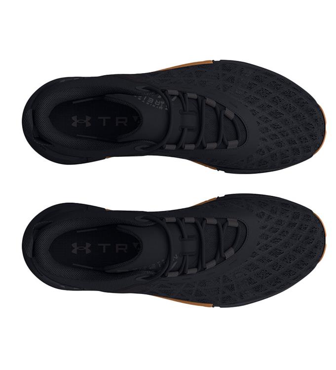 Under Armour Men UA TriBase Reign 5 Fitnessschoenen