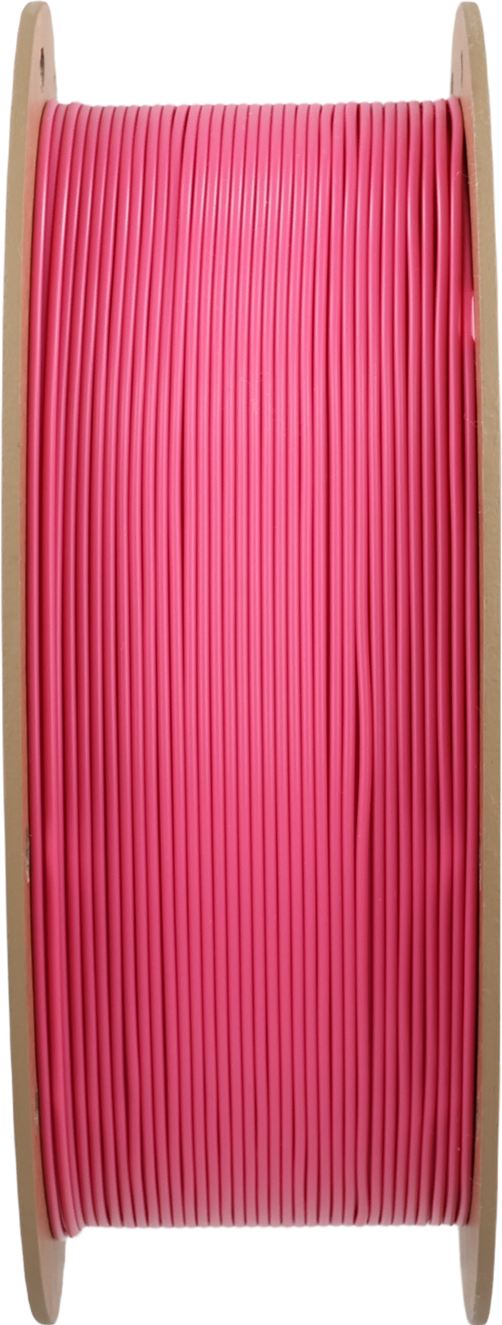 Polymaker  PLA Pro Magenta, 1,75 mm / 1000 g    Neue, verbesserte Formulierung: Hochleistungs-High Speed-PLA in Magenta
