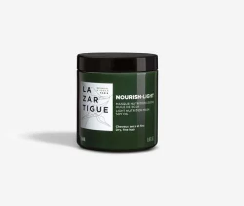 Nourish-Light Masque Nutrition Légère - 250ml