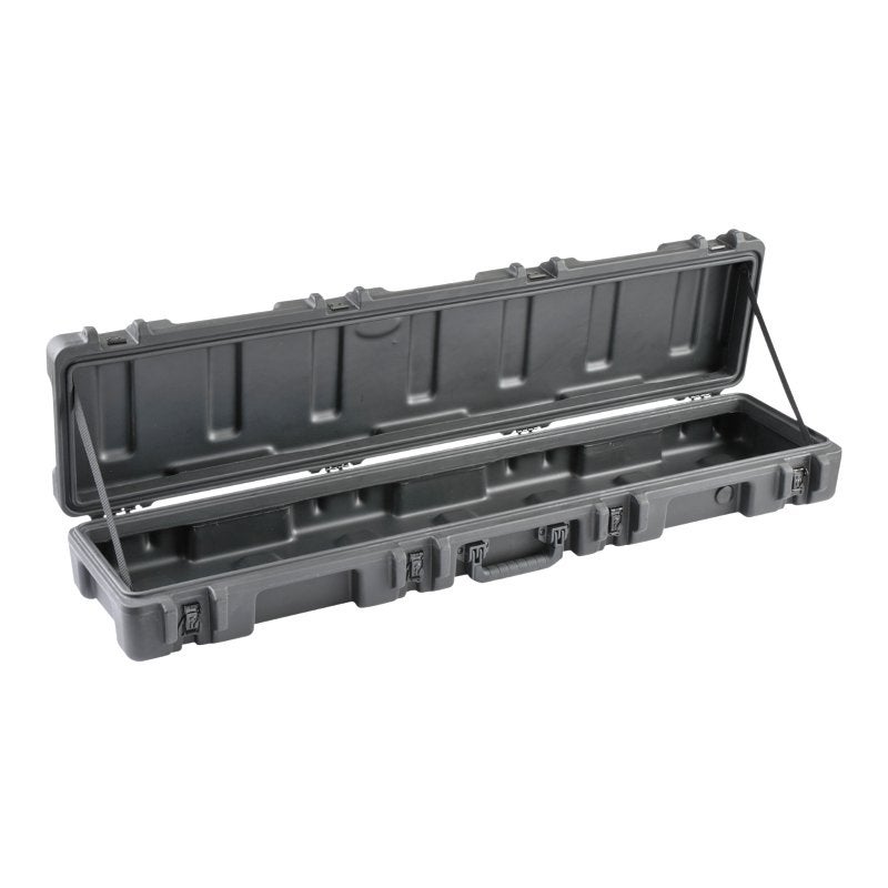 SKB 3R4909-5B-E flightcase 1244x229x127 mm