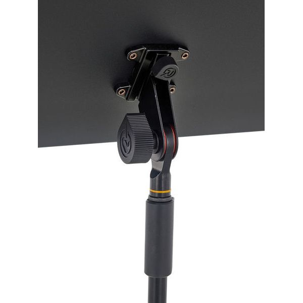 Roadworx Orchestra Stand