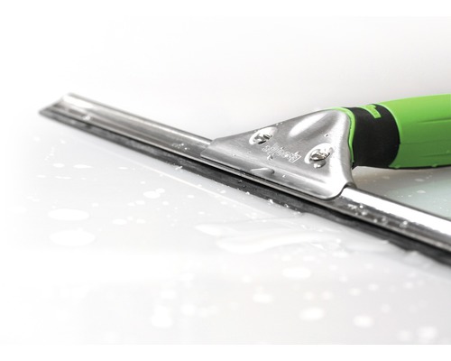 Ruitenwisser ErgoTec® 45 cm