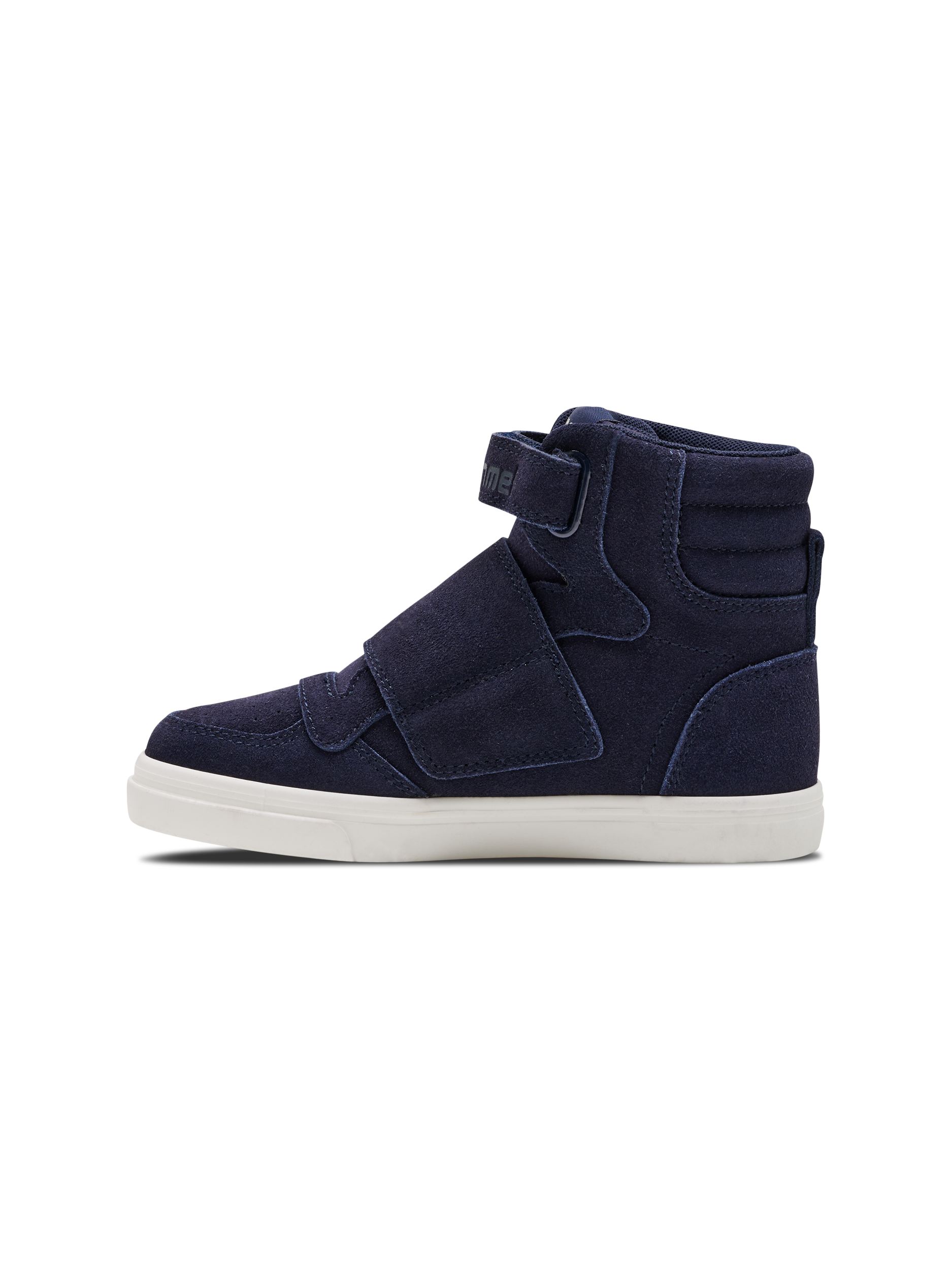 STADIL TONAL JR