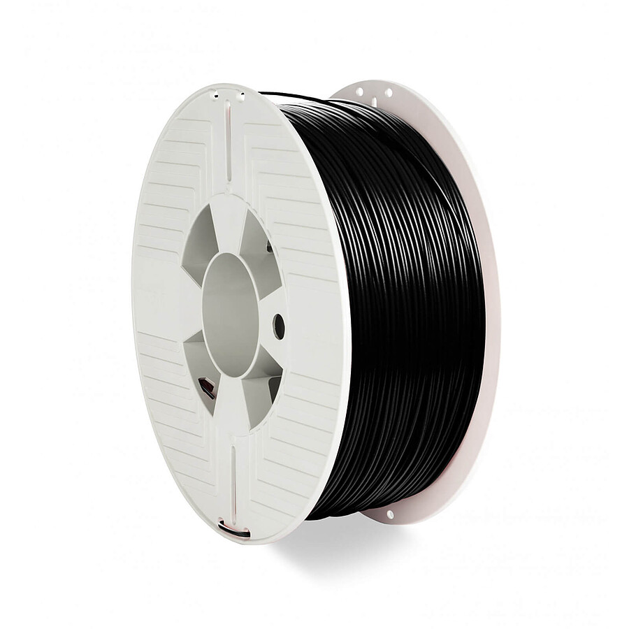 Verbatim ABS - Noir 1.75mm