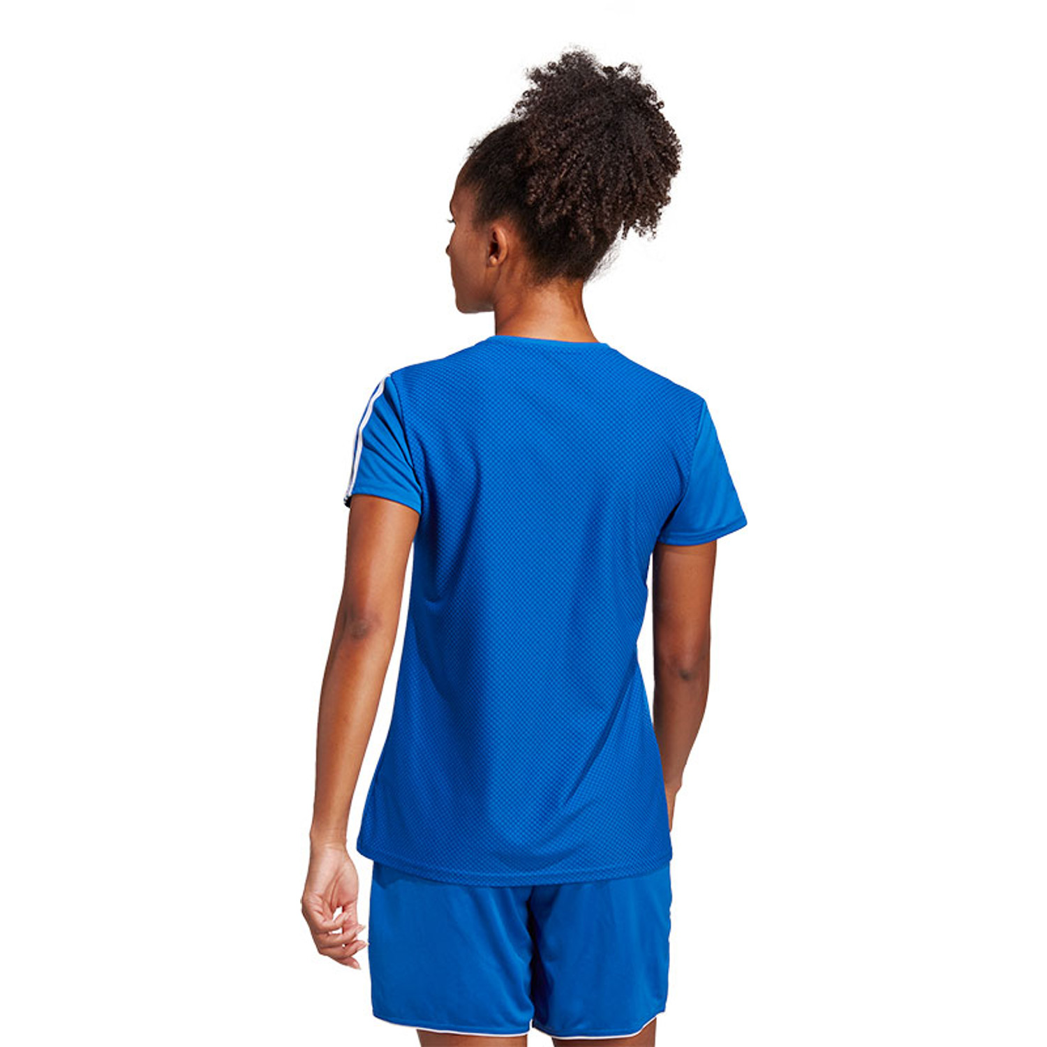 adidas Tiro 23 League Trainingsset Dames
