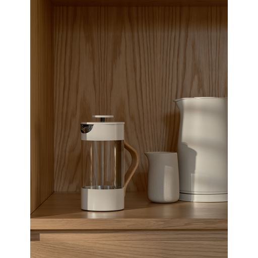 Stelton Emma Stempelkande, 1 L